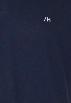 Offres 💯 Selected Homme SLHAZE SPORT - Polo - Navy Blazer ❤️ -Selected Homme Soldes Boutique 9014a048b1af4ba8b61d1463da85edf7