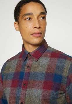 Les meilleures critiques de ⭐ Selected Homme SLHREGBAKER - Chemise - Port Royale ❤️ 9 Les meilleures critiques de ⭐ Selected Homme SLHREGBAKER - Chemise - Port Royale ❤️ -Selected Homme Soldes Boutique 90882bf2866946f88d88c69470af7acf