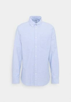 Remise 🔔 Selected Homme SLHREGRICK FLEX - Chemise - Light Blue 🎁 16 Remise 🔔 Selected Homme SLHREGRICK FLEX - Chemise - Light Blue 🎁 -Selected Homme Soldes Boutique 90a05d2f0b27457bba56de3e2ac4c598