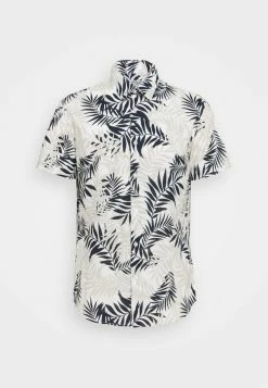 Vente flash 👍 Selected Homme SLHREGAOP 👚 SHIRT - Chemise - Bright White 🎉 10 Vente flash 👍 Selected Homme SLHREGAOP 👚 SHIRT - Chemise - Bright White 🎉 -Selected Homme Soldes Boutique 90c3fd129a894718ac1022b0c311248d