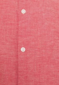 Nouveau 🥰 Selected Homme SLHREGNEW - Chemise - Bittersweet ✨ 14 Nouveau 🥰 Selected Homme SLHREGNEW - Chemise - Bittersweet ✨ -Selected Homme Soldes Boutique 91266201c4514524a3207317bf81db9b