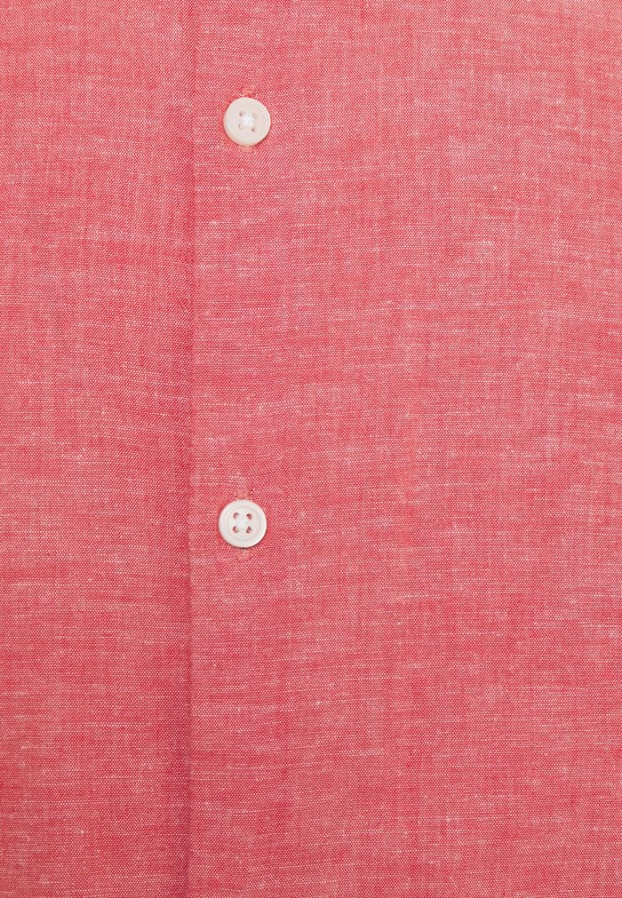 Nouveau 🥰 Selected Homme SLHREGNEW - Chemise - Bittersweet ✨ 7 Nouveau 🥰 Selected Homme SLHREGNEW - Chemise - Bittersweet ✨ – Image 7