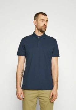 Les meilleures critiques de 🔥 Selected Homme NEO - Polo - Navy Blazer 🔔