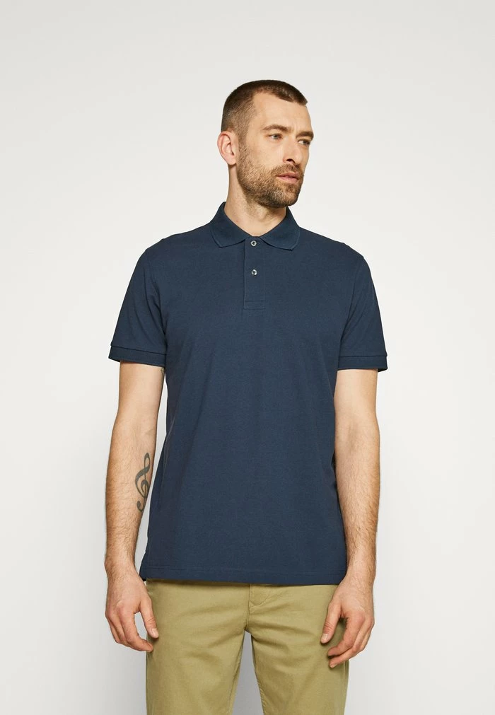 Les meilleures critiques de 🔥 Selected Homme NEO - Polo - Navy Blazer 🔔 1 Les meilleures critiques de 🔥 Selected Homme NEO - Polo - Navy Blazer 🔔