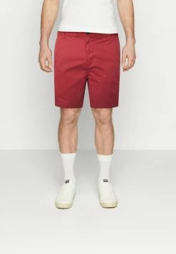 De gros ⌛ Selected Homme SLHHOMME - Short - Cowhide 🤩