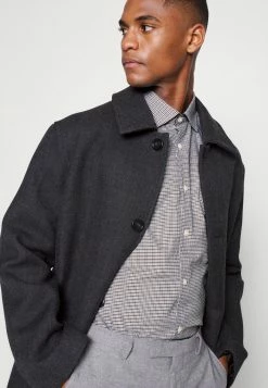 Offres 🥰 Selected Homme SLHSLIMNEW MARK 👚 SHIRT - Chemise Classique - Winter Moss ❤️ 9 Offres 🥰 Selected Homme SLHSLIMNEW MARK 👚 SHIRT - Chemise Classique - Winter Moss ❤️ -Selected Homme Soldes Boutique 9212518cbb174067b960cb0f22db9261