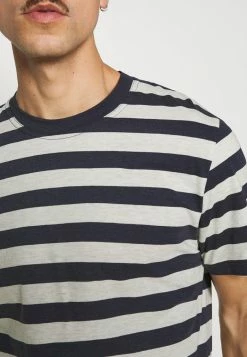 Les meilleures critiques de 🧨 Selected Homme MAXWELL ONECK TEE - T-shirt Imprimé - Sky Captain/melange ⌛ -Selected Homme Soldes Boutique 937d3a92414b414ea5759e8eb63d2310