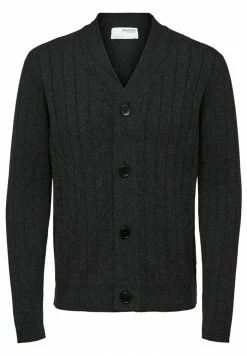 Acheter 😍 Selected Homme Gilet - Dark Grey Melange ⭐ 7 Acheter 😍 Selected Homme Gilet - Dark Grey Melange ⭐ -Selected Homme Soldes Boutique 9387f600462544c38131a5c8ee4795df