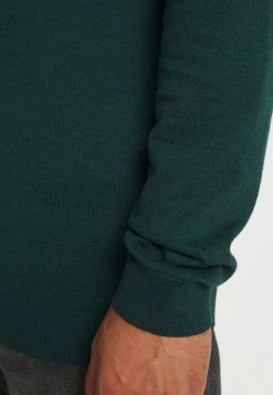 Les meilleures critiques de 🔥 Selected Homme SLHBERG ROLL NECK - Pullover - Botanical Garden Melange ⌛ -Selected Homme Soldes Boutique 93999362af7240f087cbea1f0c2a149f