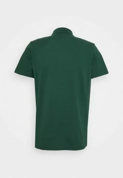 Meilleur prix 🤩 Selected Homme SLHDECLAN 2 PACK - Polo - Navy Blazer/trekking Green 🎉 7 Meilleur prix 🤩 Selected Homme SLHDECLAN 2 PACK - Polo - Navy Blazer/trekking Green 🎉 -Selected Homme Soldes Boutique 93fed4ce889843688aa6630c53e9038a