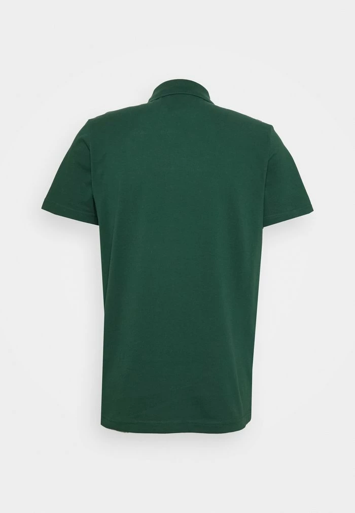 Meilleur prix 🤩 Selected Homme SLHDECLAN 2 PACK - Polo - Navy Blazer/trekking Green 🎉 3 Meilleur prix 🤩 Selected Homme SLHDECLAN 2 PACK - Polo - Navy Blazer/trekking Green 🎉 – Image 3