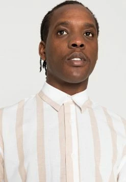 Les meilleures critiques de 😉 Selected Homme SLHSLIMNEW CLASSIC - Chemise - Stripes ⭐ 9 Les meilleures critiques de 😉 Selected Homme SLHSLIMNEW CLASSIC - Chemise - Stripes ⭐ -Selected Homme Soldes Boutique 9499f55346ca468e80e5680172905ea3