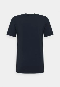 Meilleur prix 🌟 Selected Homme SLHNEWPIMA O NECK TEE 3 PACK - T-shirt Basique - Multi Colour 🔥 -Selected Homme Soldes Boutique 98b2479e6563434e88996c66c17a8456