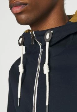 Bon marché 🌟 Selected Homme SLHBAKER - Veste Légère - Dark Sapphire 🎁 -Selected Homme Soldes Boutique 9bb47f12c284458d928d95c02d4adffa