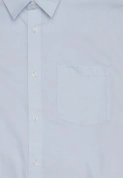 Les meilleures critiques de ⌛ Selected Homme SLHREGJULIUS - Chemise - Ballad Blue 🥰 -Selected Homme Soldes Boutique 9c236424e70a4337bc2143f10c3191c5