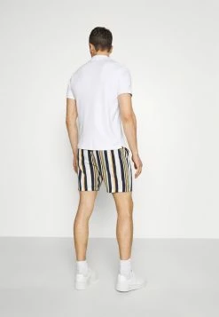 Sortie ✨ Selected Homme SLHJOEL - Short - Egret ⭐ -Selected Homme Soldes Boutique 9ce6c987e22244888ac21864323e2bb6