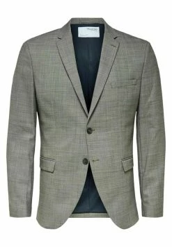 Vente flash 🥰 Selected Homme Blazer - Brown Sugar 🥰 11 Vente flash 🥰 Selected Homme Blazer - Brown Sugar 🥰 -Selected Homme Soldes Boutique 9d8cae6150b54d5488b2878a973726f5