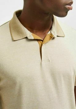Acheter 😍 Selected Homme KURZÄRME - Polo - Kelp 😀 -Selected Homme Soldes Boutique a002c025b36041f5a27565a7aa19caeb
