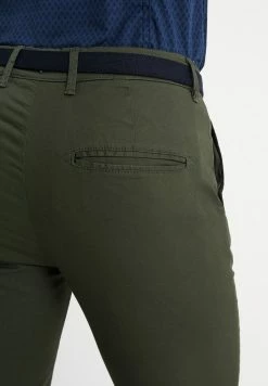 Grosses soldes 😍 Selected Homme SLHSLIM YARD PANTS - Chino - Deep Depths ⭐ 9 Grosses soldes 😍 Selected Homme SLHSLIM YARD PANTS - Chino - Deep Depths ⭐ -Selected Homme Soldes Boutique a020e46e22ec4847ace9a170e4e3f4b8