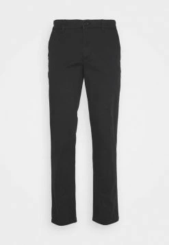 Coupon ✔️ Selected Homme Pantalon Classique - Black ✔️ -Selected Homme Soldes Boutique a05d710f5cdf4b98908524431216891b