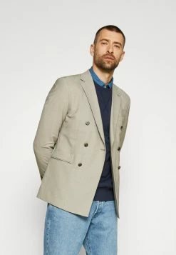 Le moins cher 🛒 Selected Homme SLHJASON CREW NECK - Sweatshirt - Navy Blazer 😉 -Selected Homme Soldes Boutique a0814b1dc7594ef389bdaf4a31d7441b