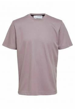 Acheter 🔥 Selected Homme T-shirt Basique - Elderberry 🎉 9 Acheter 🔥 Selected Homme T-shirt Basique - Elderberry 🎉 -Selected Homme Soldes Boutique a0a7ec62733c4464a4e06c780e9a5798