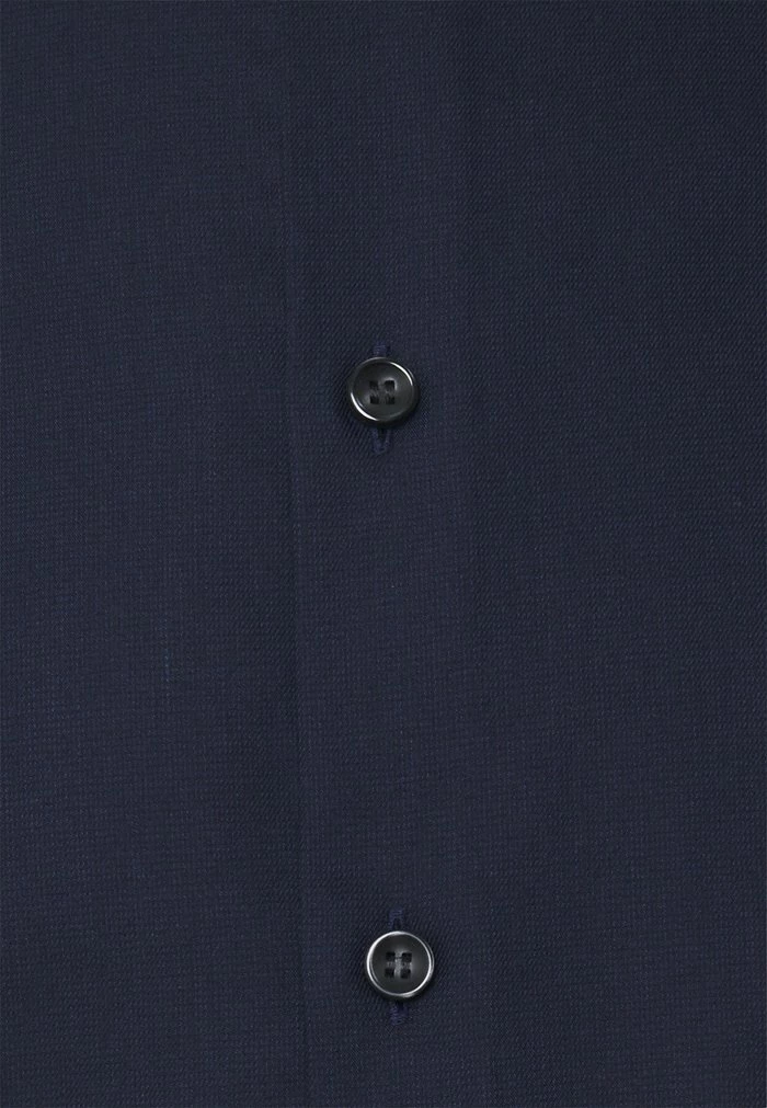 Acheter 🎁 Selected Homme CLASSIC - Chemise Classique - Peacoat 👍 3 Acheter 🎁 Selected Homme CLASSIC - Chemise Classique - Peacoat 👍 – Image 3