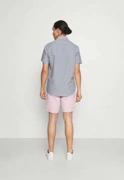 Tout neuf 🔥 Selected Homme SLHREGNATE SEERSUCKER - Chemise - Dark Blue 👍 9 Tout neuf 🔥 Selected Homme SLHREGNATE SEERSUCKER - Chemise - Dark Blue 👍 -Selected Homme Soldes Boutique a14f983f9fb24c53ae3f0e1942c5f82a