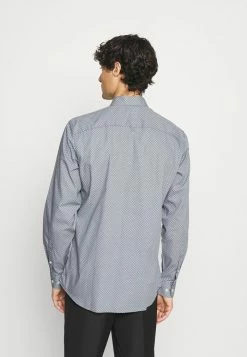 Top 10 💯 Selected Homme SLHSLIMROY - Chemise - White 🔔 -Selected Homme Soldes Boutique a1b414799d9d4c00a89b1149b6ee51a7