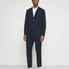 Nouveau 🛒 Selected Homme SLHSLIM SUIT SLIM FIT - Costume - Navy Blazer 🔥