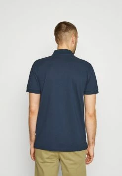 Les meilleures critiques de 🔥 Selected Homme NEO - Polo - Navy Blazer 🔔 11 Les meilleures critiques de 🔥 Selected Homme NEO - Polo - Navy Blazer 🔔 -Selected Homme Soldes Boutique a33f488c43b34dedb324f0cc04cafe79