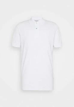 Sortie 😍 Selected Homme NEO - Polo - Bright White 😀 12 Sortie 😍 Selected Homme NEO - Polo - Bright White 😀 -Selected Homme Soldes Boutique a3f5895f838d4cea99dfd5e398805831