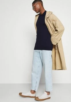 Les meilleures critiques de 🛒 Selected Homme SLHBERG - Polo - Navy Blazer 🎉