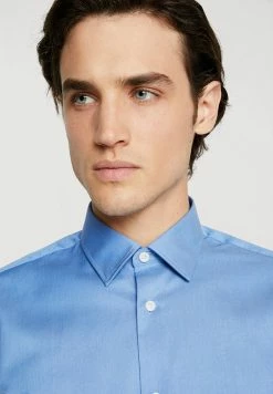 Les meilleures critiques de 🔥 Selected Homme SLHSLIMPEN - Chemise Classique - Skyway 🌟 -Selected Homme Soldes Boutique a4f25e706a9c44d198f06538dc408d28