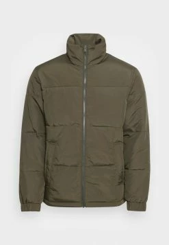 Bon marché ✔️ Selected Homme GRAYSON - Veste D'hiver - Forest Night ✨ -Selected Homme Soldes Boutique a58b020acd094061baee52d2fd276cde