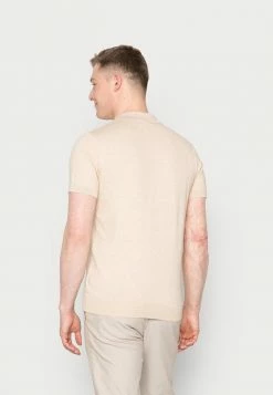 Sortie 😉 Selected Homme SLHBERG CUBAN - Chemise - Incense ❤️ -Selected Homme Soldes Boutique a7fb2a9803c048a48a6858176a3ba926