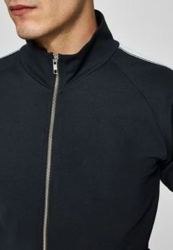 Vente flash 🔔 Selected Homme SWEAT - Veste De Survêtement - Vulcan 🧨 -Selected Homme Soldes Boutique a82300a62a2a4bbcaa9910ec9e027b78