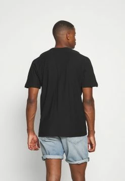 Bon marché 🌟 Selected Homme SLHRELAXALBION O NECK TEE - T-shirt Basique - Black 😍 7 Bon marché 🌟 Selected Homme SLHRELAXALBION O NECK TEE - T-shirt Basique - Black 😍 -Selected Homme Soldes Boutique a8518f3eadfc4cf7b07e3755c3b4a77e