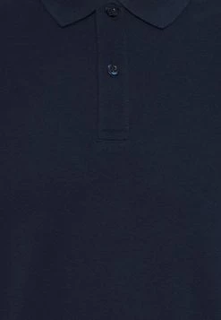 Coupon 👍 Selected Homme SLHDECLAN 2 PACK - Polo - Navy Blazer/biking Red 😀 10 Coupon 👍 Selected Homme SLHDECLAN 2 PACK - Polo - Navy Blazer/biking Red 😀 -Selected Homme Soldes Boutique a8be162f9660426cb8b9328369234ab2