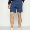 Le moins cher 💯 Selected Homme SLHSTORM FLEX - Short - Federal Blue/mix Navy Blazer ✨