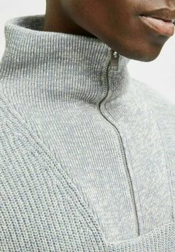 Meilleure affaire 😀 Selected Homme Pullover - Tradewinds 😉 10 Meilleure affaire 😀 Selected Homme Pullover - Tradewinds 😉 -Selected Homme Soldes Boutique ab616c72e7384594a48995ad2da9626e