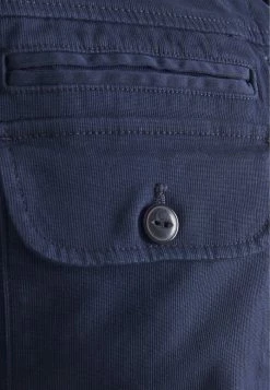 Promo 👏 Selected Homme SLHJANGO JACKET - Veste Légère - Navy Blazer ⌛ -Selected Homme Soldes Boutique ab69bcbab4c545e0835bc915aa151895