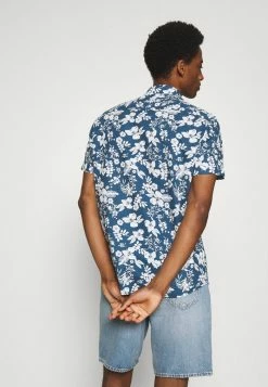 Les meilleures critiques de 🥰 Selected Homme SLHREGAOP 👕 SHIRT - Chemise - Blue 🔥 8 Les meilleures critiques de 🥰 Selected Homme SLHREGAOP 👕 SHIRT - Chemise - Blue 🔥 -Selected Homme Soldes Boutique abfb804e51784bf8a0098ad28763b363