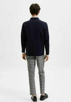 Coupon 🎁 Selected Homme Gilet - Sky Captain 😉 8 Coupon 🎁 Selected Homme Gilet - Sky Captain 😉 -Selected Homme Soldes Boutique ac2dae32e4874525afa04674e263bd8a