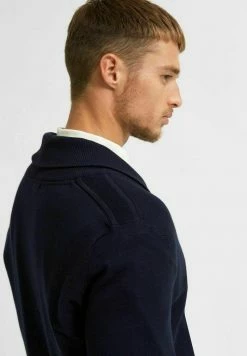 Coupon 👏 Selected Homme Gilet - Navy Blazer 🔔 10 Coupon 👏 Selected Homme Gilet - Navy Blazer 🔔 -Selected Homme Soldes Boutique ac2ed7cdda624e668930e9bcdd3620c0