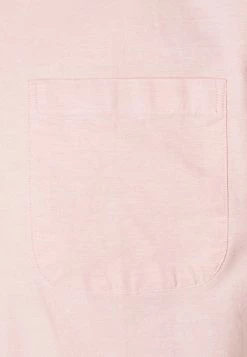 Tout neuf 🥰 Selected Homme SLHREGRICK - Chemise - Blooming Dahlia 😀 -Selected Homme Soldes Boutique ac9ea7636c844ac6a4e17fce08cb2604