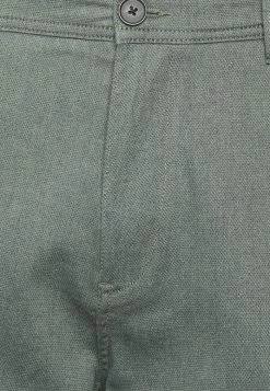 Grosses soldes ✔️ Selected Homme SLHLUTON FLEX - Short - Agave Green/black 🔥 10 Grosses soldes ✔️ Selected Homme SLHLUTON FLEX - Short - Agave Green/black 🔥 -Selected Homme Soldes Boutique acaf0631090240629d7548f753690990