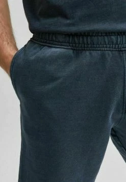 Les meilleures critiques de 🛒 Selected Homme Short - Sky Captain 🎁 -Selected Homme Soldes Boutique acef7186cc8b425d85fc7c3b7c962482