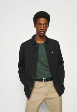 Tout neuf 🛒 Selected Homme SLHLOOSEGILMAN O NECK TEE - T-shirt Basique - Sycamore ✔️ -Selected Homme Soldes Boutique adc2e7395f9f4397871fe43b4bbf4e71