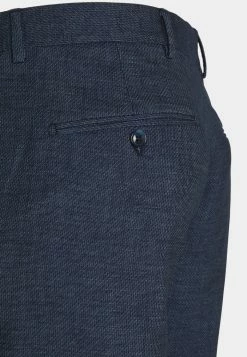 Les meilleures critiques de 👍 Selected Homme Costume - Dark Blue 🤩 -Selected Homme Soldes Boutique ae2f103e35c64a05a8cd5b26c3cc18e5